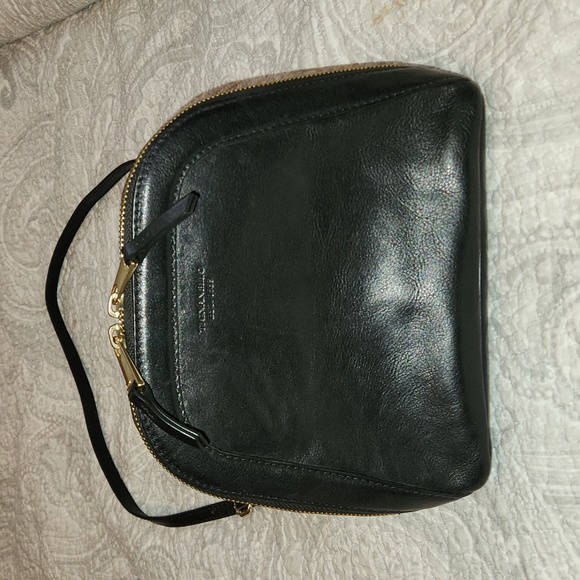 Tignanello Crossbody bag - Picture 2 of 8